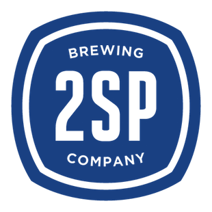 2SP Brewing Company 2SP Brewing Company