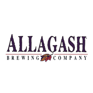 Allagash Brewing Co. Allagash Brewing Co.
