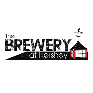 Brewery At Hershey Brewery At Hershey