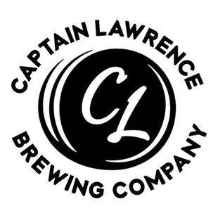 Captain Lawrence Brewing Co. Captain Lawrence Brewing Co.