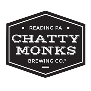 Chatty Monks Brewing Co. Chatty Monks Brewing Co.