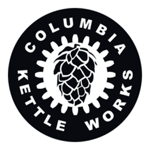 Columbia Kettle Works Columbia Kettle Works