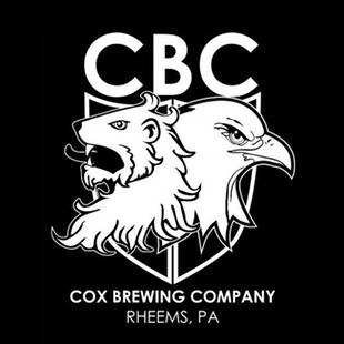 Cox Brewing Co. Cox Brewing Co.