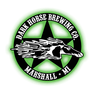 Dark Horse Brewing Co. Dark Horse Brewing Co.