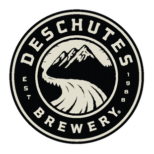 Deschutes Brewery Deschutes Brewery