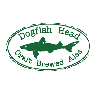 Dogfish Head Craft Brewery Dogfish Head Craft Brewery