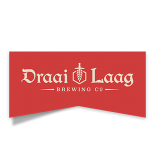 Draai Laag Brewing Co. Draai Laag Brewing Co.