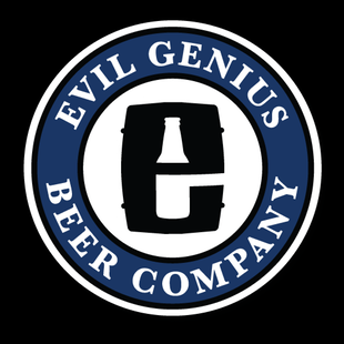 Evil Genius Beer Co. Evil Genius Beer Co.
