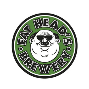 Fat Heads Brewery Fat Heads Brewery