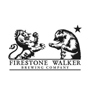 Firestone Walker Brewing Co. Firestone Walker Brewing Co.
