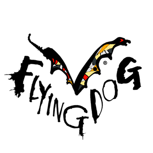 Flying Dog Brewery Flying Dog Brewery