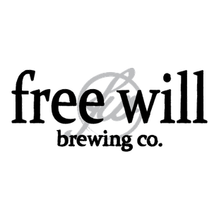 Free Will Brewing Co. Free Will Brewing Co.
