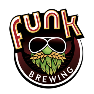 Funk Brewing Funk Brewing