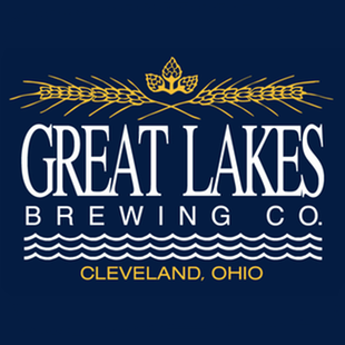 Great Lakes Brewing Co. Great Lakes Brewing Co.