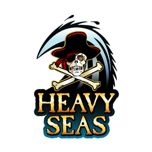 Heavy Seas Beer Heavy Seas Beer