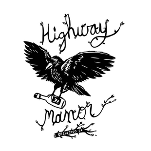Highway Manor Brewing Co. Highway Manor Brewing Co.