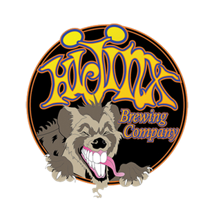 Hijinx Brewing Co. Hijinx Brewing Co.