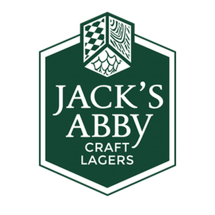 Jack's Abby Brewing Jack's Abby Brewing