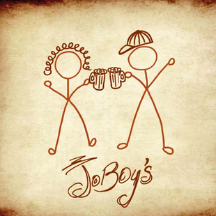 JoBoy's Brewpub JoBoy's Brewpub