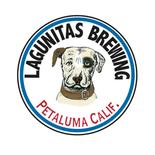 Lagunitas Brewing Co. Lagunitas Brewing Co.