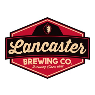 Lancaster Brewing Co. Lancaster Brewing Co.