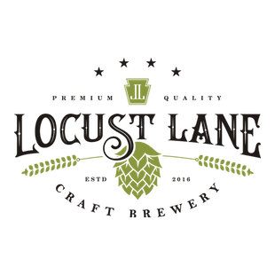 Locust Lane Craft Brewery Locust Lane Craft Brewery
