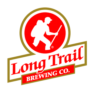 Long Trail Brewing Co. Long Trail Brewing Co.