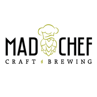 Mad Chef Craft Brewing Mad Chef Craft Brewing