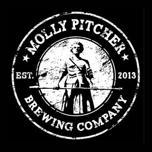 Molly Pitcher Brewing Co. Molly Pitcher Brewing Co.