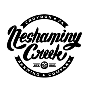 Neshaminy Creek Brewing Co. Neshaminy Creek Brewing Co.