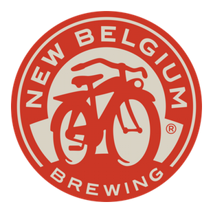 New Belgium Brewing New Belgium Brewing