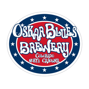 Oskar Blues Brewery Oskar Blues Brewery
