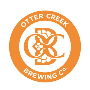 Otter Creek Brewing Otter Creek Brewing