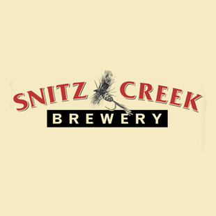Snitz Creek Brewery Snitz Creek Brewery