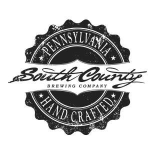 South County Brewing Co. South County Brewing Co.
