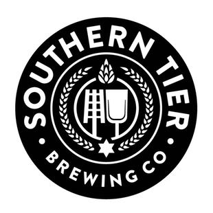 Southern Tier Brewing Co. Southern Tier Brewing Co.