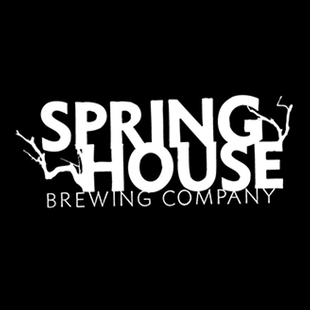 Spring House Brewing Co. Spring House Brewing Co.