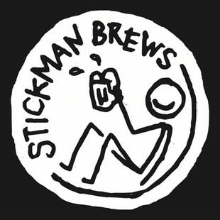 Stickman Brews Stickman Brews
