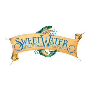 SweetWater Brewing Co. SweetWater Brewing Co.
