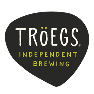Tröegs Brewing Co. Tröegs Brewing Co.