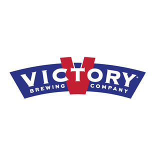 Victory Brewing Co. Victory Brewing Co.
