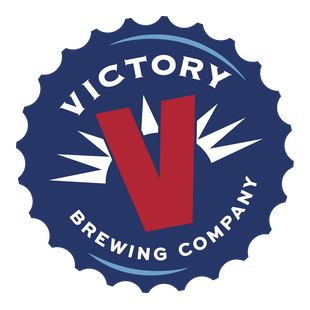 Victory Brewing Co. Victory Brewing Co.