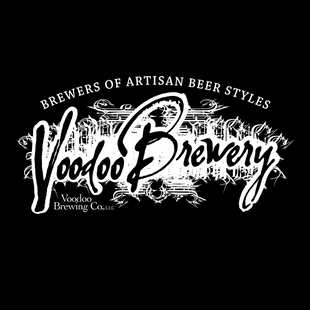 Voodoo Brewery Voodoo Brewery