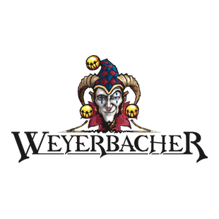 Weyerbacher Brewing Weyerbacher Brewing